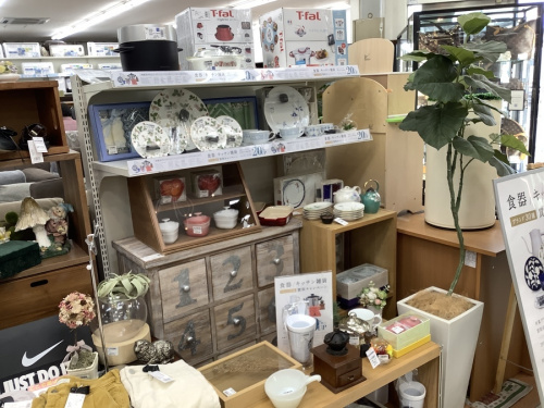 21年09月05日：画像７