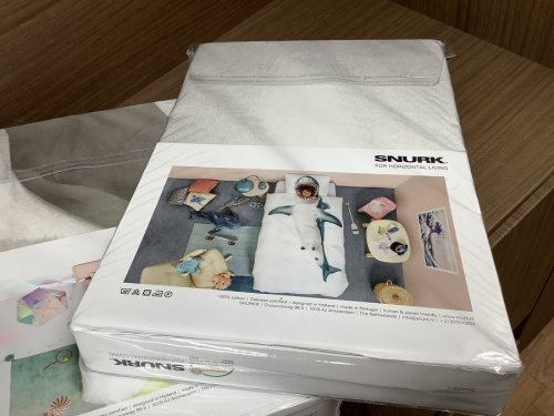 メンズファッションの夏物買取