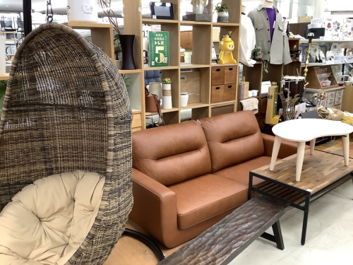 ススークの立川中古ショップ