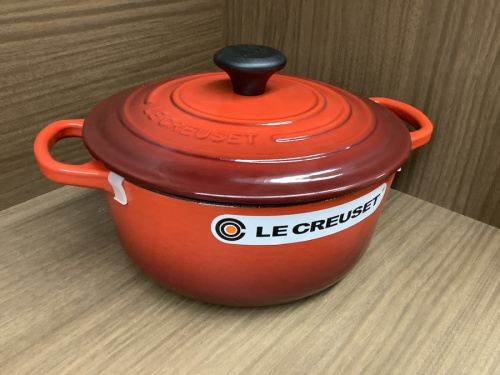 雑貨の洋食器 和食器 買取