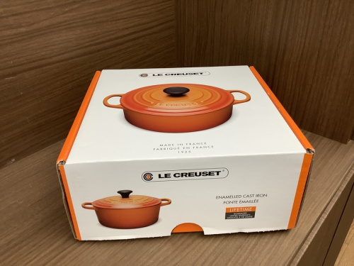 立川中古ショップ