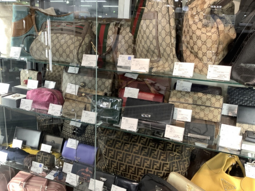 21年09月09日：画像６