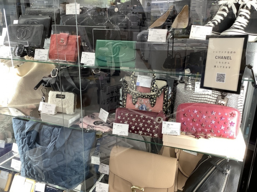 21年09月09日：画像７