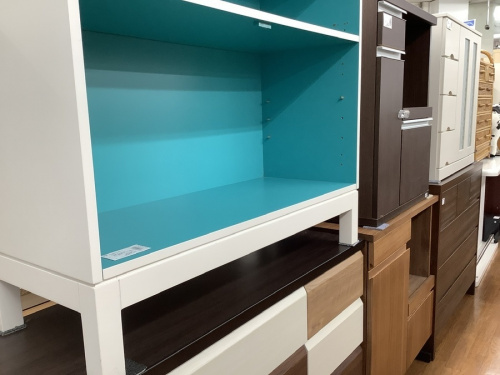 立川中古家具　