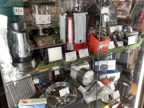 21年09月11日：画像６