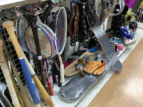 21年09月11日：画像７