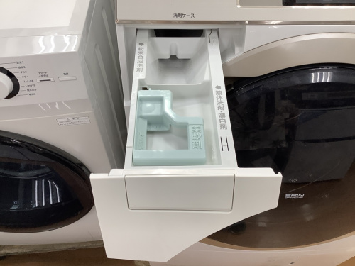 Panasonicのパナソニック