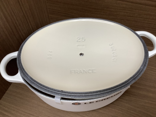 立川中古ショップ