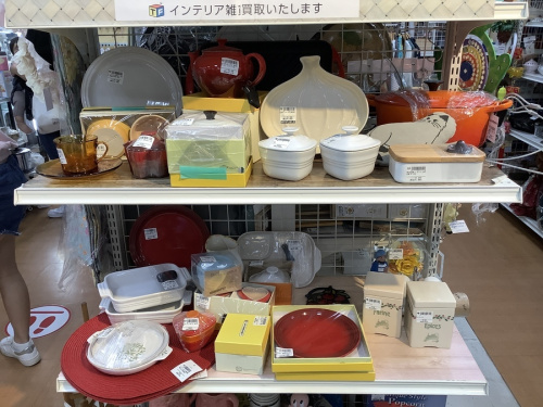 21年09月13日：画像６