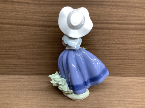 立川中古ショップ