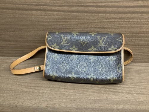 LOUIS VUITTONの立川 ヴィトン 買取