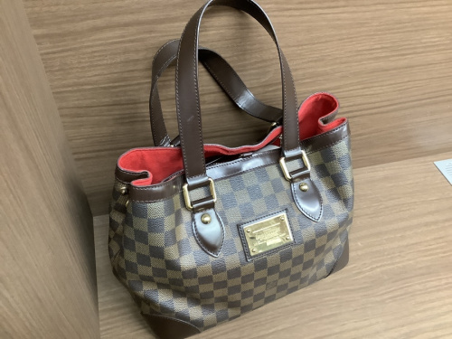 立川 ヴィトン 買取の立川 ヴィトン 販売