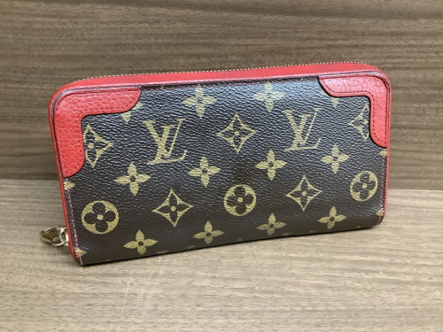 立川 ヴィトン 販売の立川中古バッグ