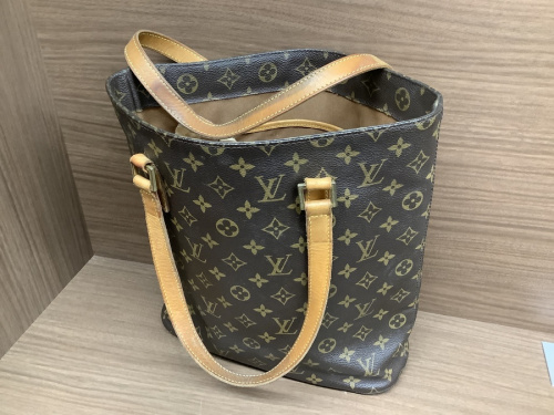 立川中古バッグ