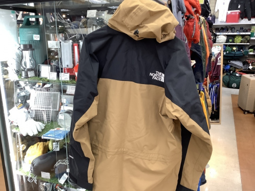 立川 衣類 洋服 買取の立川 衣類 洋服 販売