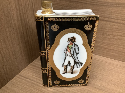 ナポレオン 懸賞 当選品 NAPOLEONブランデェー 昭和 レトロ 3段階調整 ナポレオン 懸賞 当選品 NAPOLEONブランデェー 昭和 レトロ 3段階調整