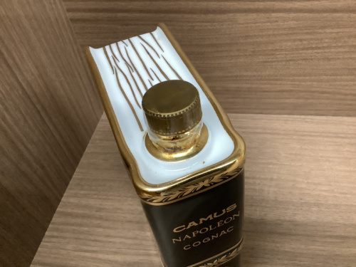 立川 ブランデー 販売の立川 古酒
