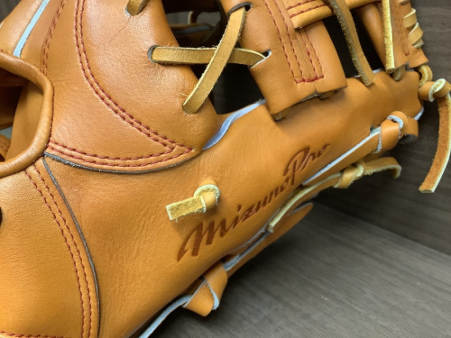 MIZUNO（ミズノ）の立川　スポーツ　アウトドア　買取