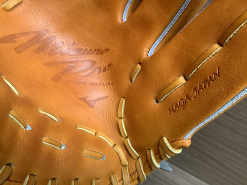 立川　スポーツ　アウトドア　販売