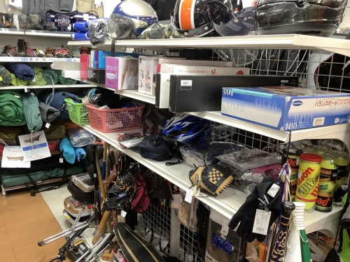 21年09月15日：画像９