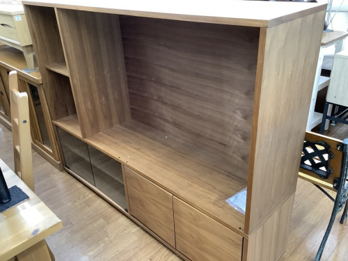家具の無印良品
