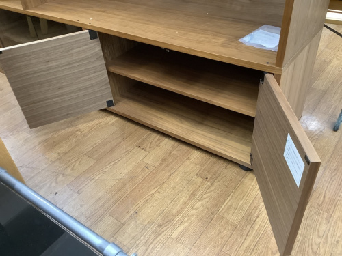 立川 ブランド家具 販売