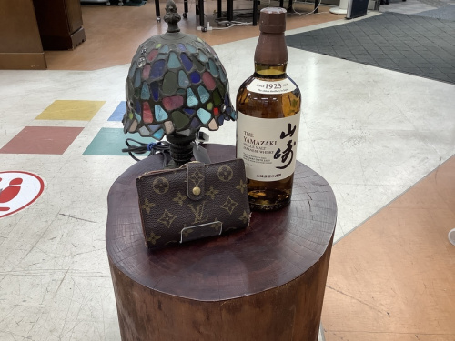 立川　秋物　冬物　買取　販売の立川　ブランド　販売　買取