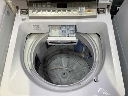 立川　家電　買取の立川　家電　販売