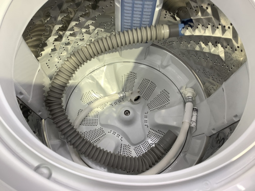 立川　家電　販売