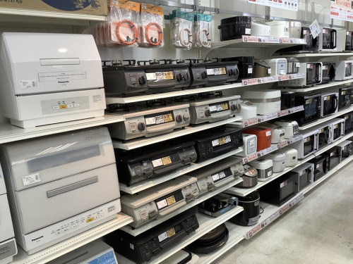 21年09月18日：画像９