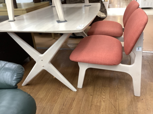 NITORI（ニトリ）の立川　ブランド家具　買取