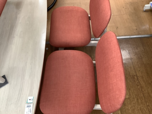 立川　ブランド家具　買取の立川　ブランド家具　販売