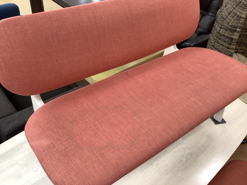 立川　ブランド家具　販売
