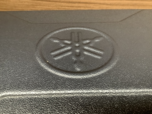 立川中古楽器