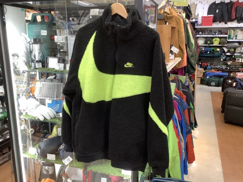 メンズファッションのジャケット