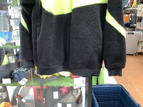 Nike（ナイキ）の立川　衣類　洋服　買取