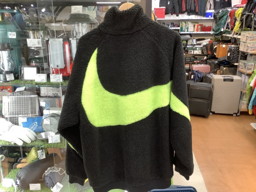 立川　衣類　洋服　買取の立川　衣類　洋服　販売