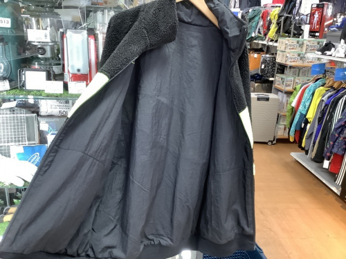 立川　衣類　洋服　販売