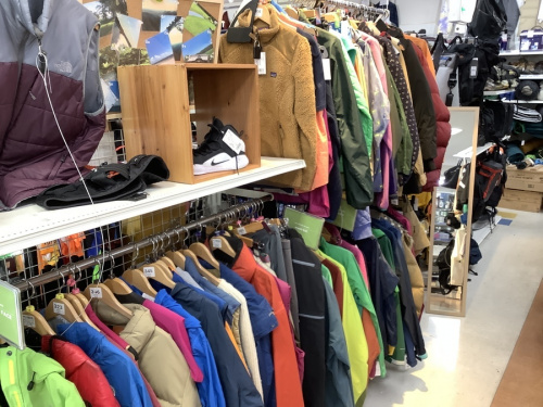 21年09月21日：画像６