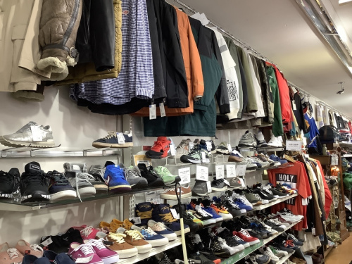 21年09月21日：画像７