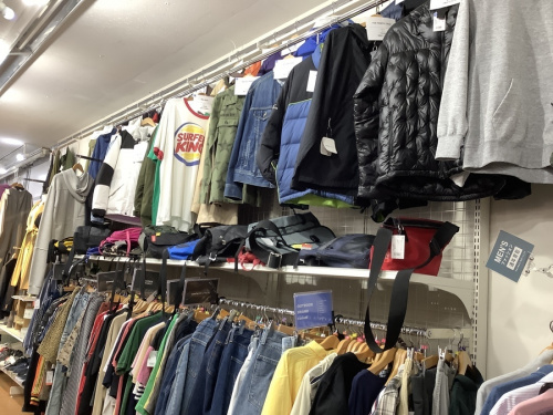 21年09月21日：画像８