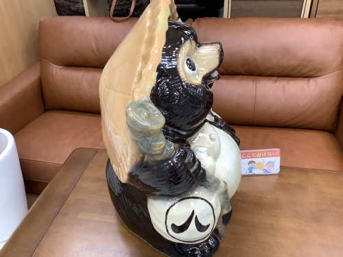 和食器　洋食器　買取の立川　中古　リサイクルショップ