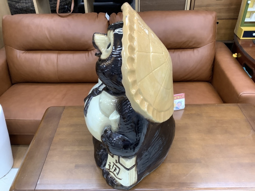 立川　中古　リサイクルショップ