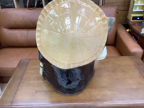 21年09月21日：画像６