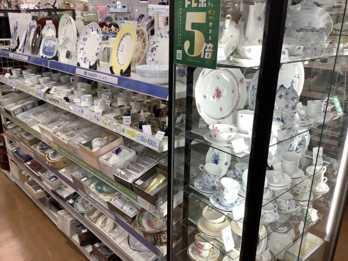 21年09月21日：画像７