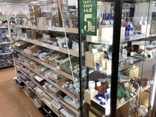 21年09月21日：画像８