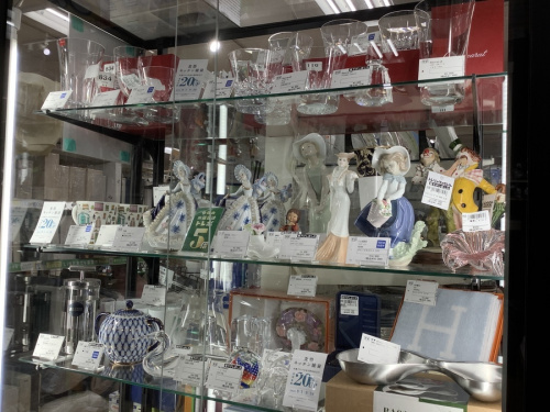 21年09月21日：画像１０