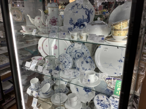 21年09月21日：画像９