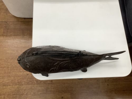 和食器 洋食器 買取の立川 中古 リサイクルショップ