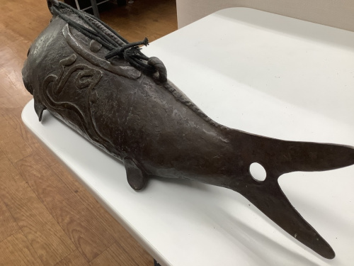 立川 中古 リサイクルショップ